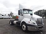 Used 2019 International RH SBA 4x2, Semi Truck for sale #880358 - photo 1