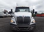 Used 2019 International RH SBA 4x2, Semi Truck for sale #880358 - photo 3