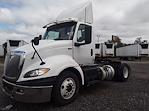 Used 2019 International RH SBA 4x2, Semi Truck for sale #880358 - photo 4