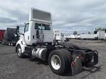 Used 2019 International RH SBA 4x2, Semi Truck for sale #880358 - photo 6