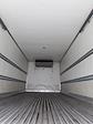 Used 2019 International DuraStar 4300 SBA 4x2, Refrigerated Body for sale #881393 - photo 9