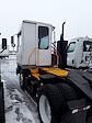 Used 2019 Kalmar Ottawa T2 Single Cab 4x2, Yard Truck for sale #896859 - photo 3