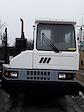 Used 2019 Kalmar Ottawa T2 Single Cab 4x2, Yard Truck for sale #896859 - photo 5