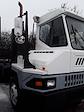 Used 2019 Kalmar Ottawa T2 Single Cab 4x2, Yard Truck for sale #896859 - photo 6