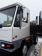 Used 2019 Kalmar Ottawa T2 Single Cab 4x2, Yard Truck for sale #896859 - photo 1