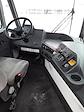 Used 2019 Kalmar Ottawa T2 Single Cab 4x2, Yard Truck for sale #896859 - photo 7