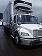 Used 2020 Freightliner M2 106 Conventional Cab 4x2, Box Truck for sale #897274 - photo 3