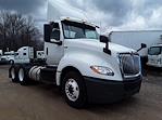 Used 2018 International LT SBA 6x4, Semi Truck for sale #221261 - photo 4