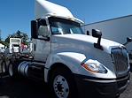 Used 2018 International LT SBA 6x4, Semi Truck for sale #221263 - photo 3