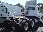 Used 2018 International LT SBA 6x4, Semi Truck for sale #221263 - photo 5