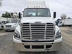 Used 2018 Freightliner Cascadia Day Cab 6x4, Semi Truck for sale #221884 - photo 3