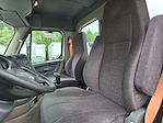 Used 2018 Freightliner Cascadia Day Cab 6x4, Semi Truck for sale #221884 - photo 7