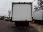 Used 2018 International DuraStar 4300 4x2, Box Truck for sale #221907 - photo 10