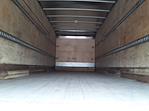 Used 2018 International DuraStar 4300 4x2, Box Truck for sale #221907 - photo 12