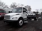 Used 2019 Freightliner M2 106 Conventional Cab 4x2, Cab Chassis for sale #222312 - photo 1