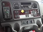 Used 2019 Freightliner M2 106 Conventional Cab 4x2, Cab Chassis for sale #222312 - photo 13