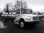 Used 2019 Freightliner M2 106 Conventional Cab 4x2, Cab Chassis for sale #222312 - photo 4