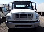 Used 2019 Freightliner M2 106 Conventional Cab 4x2, Cab Chassis for sale #222313 - photo 3