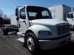 Used 2019 Freightliner M2 106 Conventional Cab 4x2, Cab Chassis for sale #222313 - photo 4