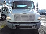 Used 2018 Freightliner M2 106 Conventional Cab 4x2, Cab Chassis for sale #222317 - photo 3