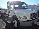 Used 2018 Freightliner M2 106 Conventional Cab 4x2, Cab Chassis for sale #222317 - photo 4