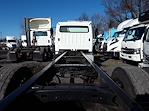 Used 2018 Freightliner M2 106 Conventional Cab 4x2, Cab Chassis for sale #222317 - photo 8