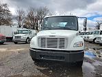 Used 2018 Freightliner M2 106 Conventional Cab 4x2, Cab Chassis for sale #222321 - photo 3