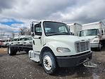 Used 2018 Freightliner M2 106 Conventional Cab 4x2, Cab Chassis for sale #222321 - photo 4