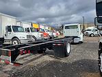 Used 2018 Freightliner M2 106 Conventional Cab 4x2, Cab Chassis for sale #222321 - photo 5