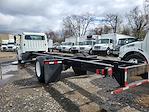 Used 2018 Freightliner M2 106 Conventional Cab 4x2, Cab Chassis for sale #222321 - photo 2