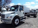 Used 2018 Freightliner M2 106 Conventional Cab 4x2, Cab Chassis for sale #222323 - photo 1