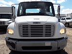 Used 2018 Freightliner M2 106 Conventional Cab 4x2, Cab Chassis for sale #222323 - photo 3