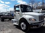 Used 2018 Freightliner M2 106 Conventional Cab 4x2, Cab Chassis for sale #222323 - photo 4