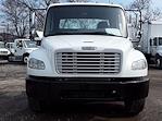 Used 2018 Freightliner M2 106 Conventional Cab 4x2, Cab Chassis for sale #222324 - photo 3