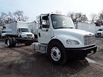 Used 2018 Freightliner M2 106 Conventional Cab 4x2, Cab Chassis for sale #222324 - photo 4