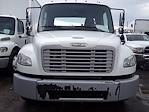 Used 2018 Freightliner M2 106 Conventional Cab 4x2, Cab Chassis for sale #222325 - photo 3