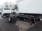 Used 2018 Freightliner M2 106 Conventional Cab 4x2, Cab Chassis for sale #222325 - photo 2