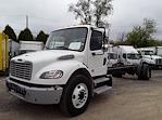 Used 2019 Freightliner M2 106 Conventional Cab 4x2, Cab Chassis for sale #222326 - photo 1