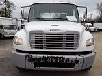 Used 2019 Freightliner M2 106 Conventional Cab 4x2, Cab Chassis for sale #222326 - photo 3