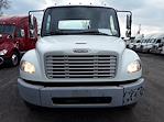 Used 2018 Freightliner M2 106 Conventional Cab 4x2, Cab Chassis for sale #222327 - photo 3