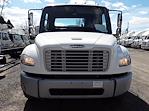 Used 2018 Freightliner M2 106 Conventional Cab 4x2, Cab Chassis for sale #222330 - photo 3