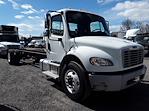 Used 2018 Freightliner M2 106 Conventional Cab 4x2, Cab Chassis for sale #222330 - photo 4