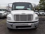 Used 2018 Freightliner M2 106 Conventional Cab 4x2, Cab Chassis for sale #222331 - photo 3