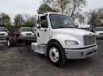 Used 2018 Freightliner M2 106 Conventional Cab 4x2, Cab Chassis for sale #222331 - photo 4