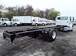 Used 2018 Freightliner M2 106 Conventional Cab 4x2, Cab Chassis for sale #222331 - photo 5