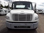 Used 2018 Freightliner M2 106 Conventional Cab 4x2, Cab Chassis for sale #222332 - photo 3