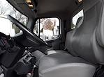 Used 2018 Freightliner M2 106 Conventional Cab 4x2, Cab Chassis for sale #222332 - photo 7