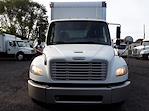 Used 2018 Freightliner M2 106 4x2, Box Truck for sale #222737 - photo 15