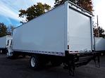 Used 2018 Freightliner M2 106 4x2, Box Truck for sale #222737 - photo 10