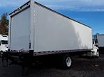 Used 2018 Freightliner M2 106 4x2, Box Truck for sale #222737 - photo 5
